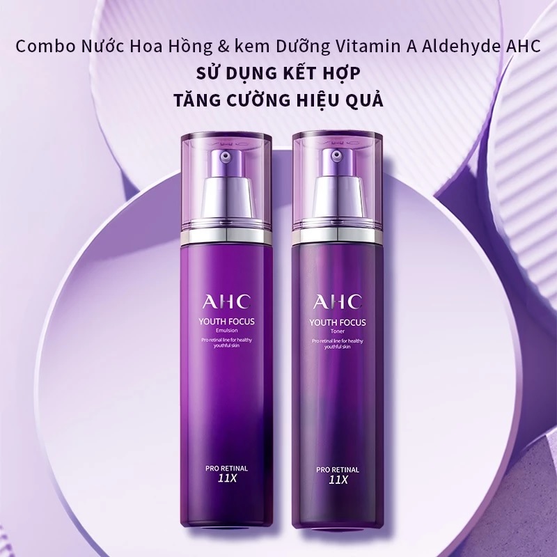 5 combo dưỡng da là món quà hoàn hảo dành cho các chị em- Ảnh 5.