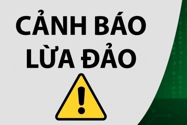 Vừa bị lừa 3 tỷ đồng trên một sàn tiền ảo, người phụ nữ tại Đà Nẵng tiếp tục mất thêm 400 triệu đồng vì nhờ “Luật sư Huy” lấy lại tiền bị lừa- Ảnh 1.