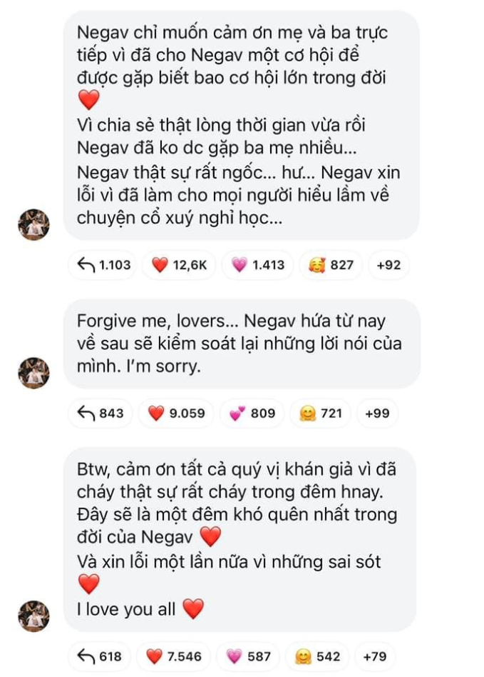 Phát hiện nam rapper mang tiếng “phông bạt" nhất Việt Nam đi “quẩy" sau khi có phát ngôn bỏ học gây tranh cãi khắp MXH- Ảnh 6.