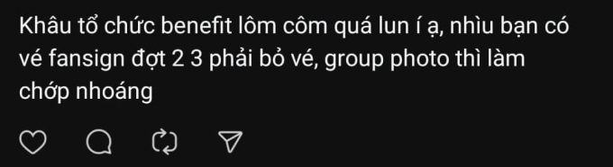 Phát hiện nam rapper mang tiếng “phông bạt" nhất Việt Nam đi “quẩy" sau khi có phát ngôn bỏ học gây tranh cãi khắp MXH- Ảnh 4.