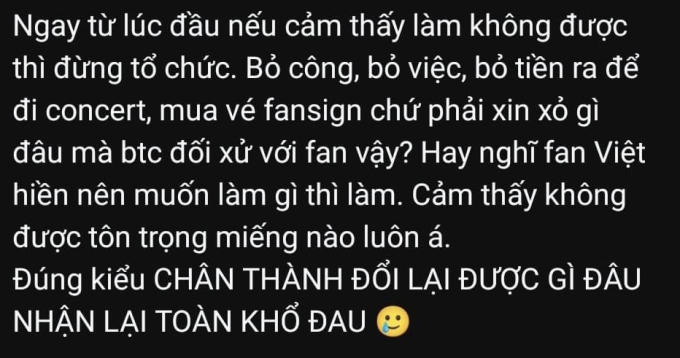 Phát hiện nam rapper mang tiếng “phông bạt" nhất Việt Nam đi “quẩy" sau khi có phát ngôn bỏ học gây tranh cãi khắp MXH- Ảnh 2.