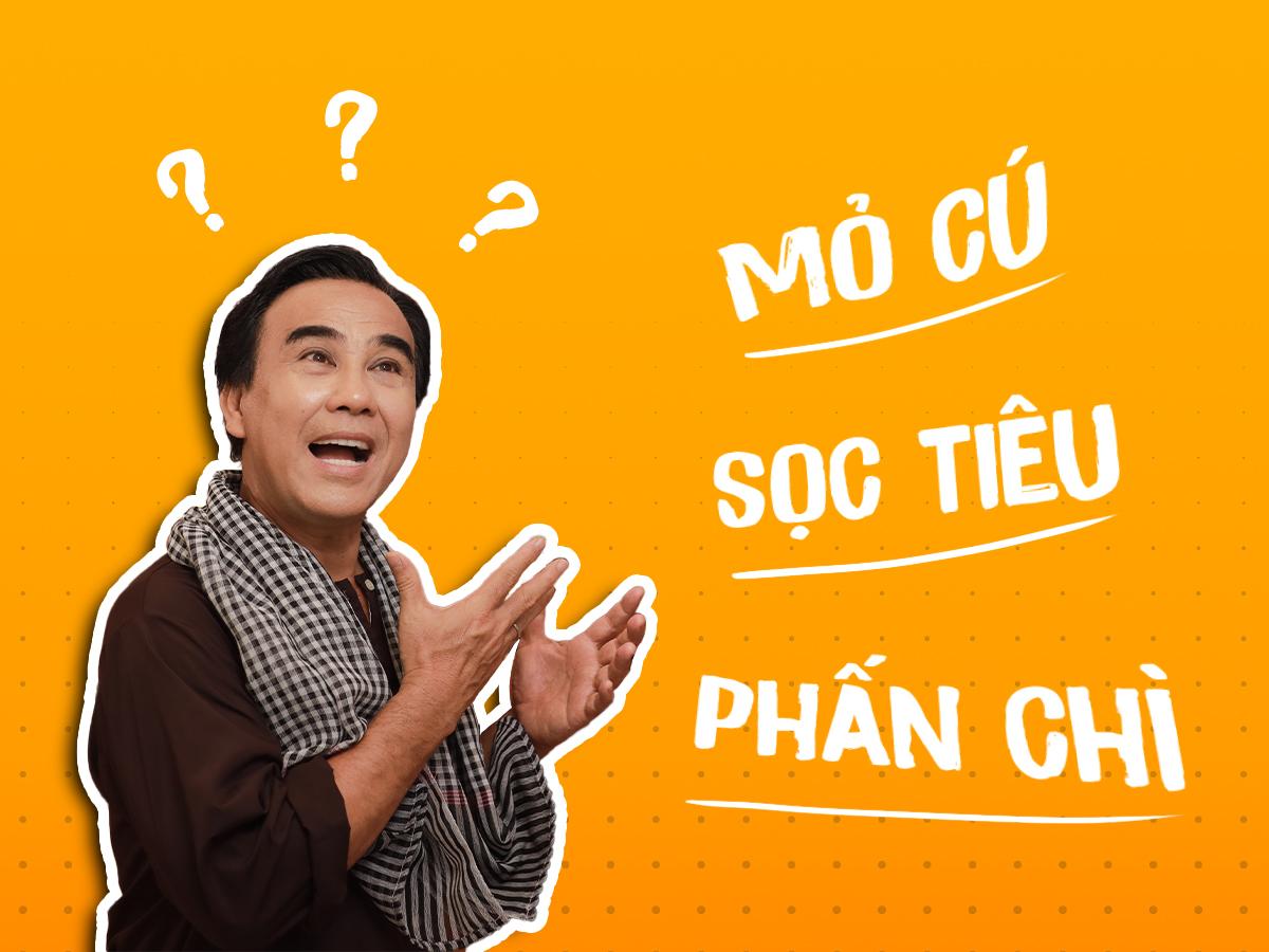 Độc đáo hãng nước mắm dùng tên các loại cá cơm Phú Quốc để đặt tên- Ảnh 1.