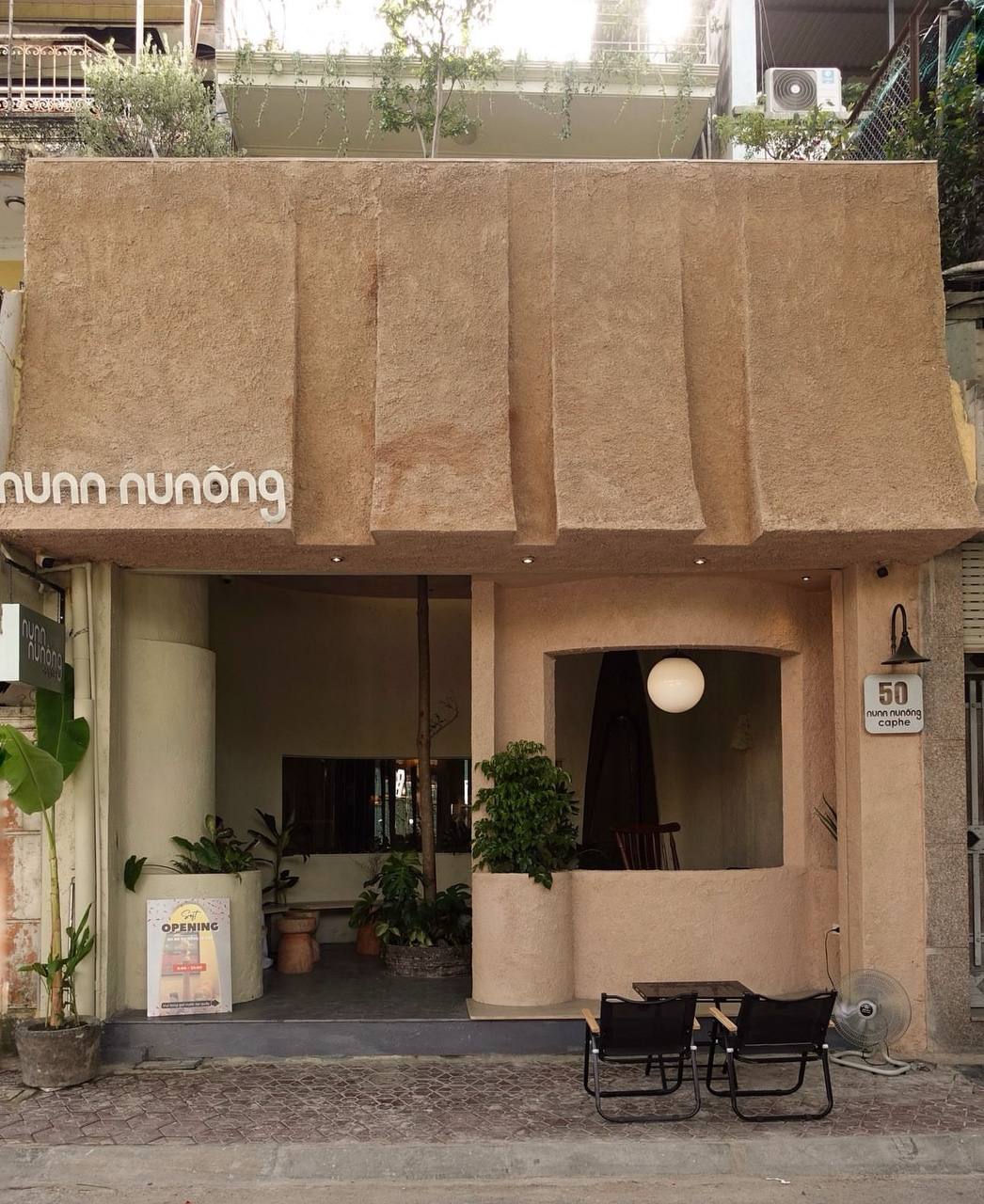 Quán cà phê đẹp được giới trẻ săn đón nhiều nhất