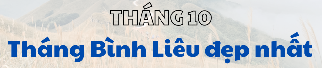 Ngoài biển, Quảng Ninh còn có một vùng núi hoang sơ được ví như "Sa Pa thu nhỏ", cách Hạ Long hơn 100km- Ảnh 13.