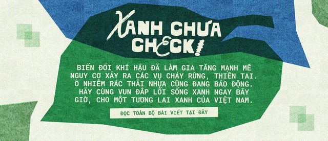 Sốc với cảnh "khai quật" mương rác: "Tôi thật sự ám ảnh khi xem"- Ảnh 10.