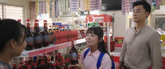 Phim Việt giờ vàng lại chọc tức khán giả- Ảnh 4. Phim Việt giờ vàng lại chọc tức khán giả- Ảnh 4.