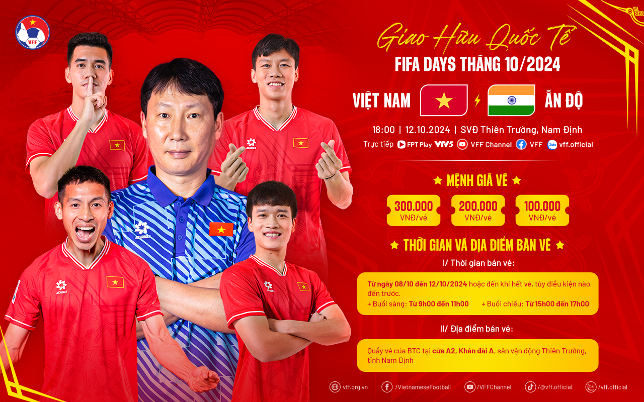 HLV Kim Sang-sik làm điều chưa từng thấy, ĐTVN sẽ được gánh bởi “người không phổi”?- Ảnh 2.