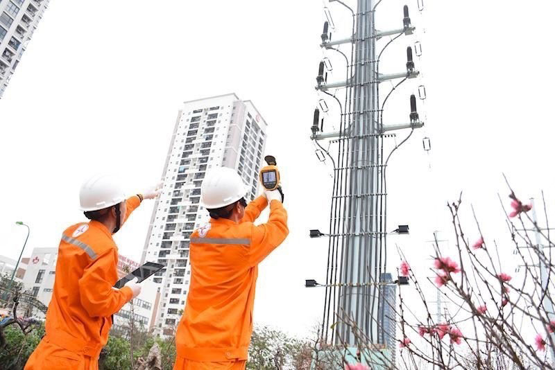 Theo đề xuất của Bộ C&ocirc;ng Thương, gi&aacute; điện c&oacute; thể được điều chỉnh 4 lần/năm