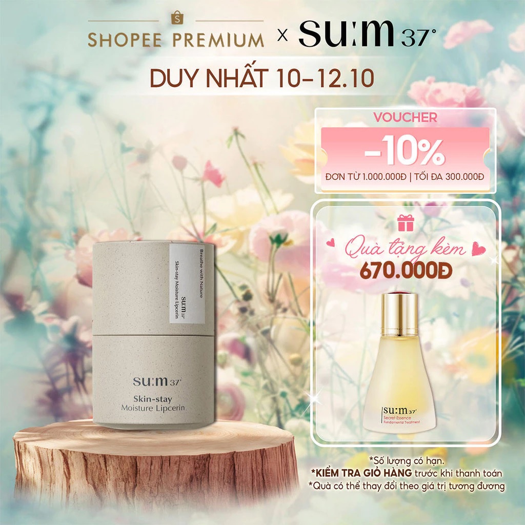 9 món mỹ phẩm mua 1 tặng 1 cực hời dịp 10/10, chị em tranh thủ mua làm quà tự thưởng bản thân- Ảnh 5.