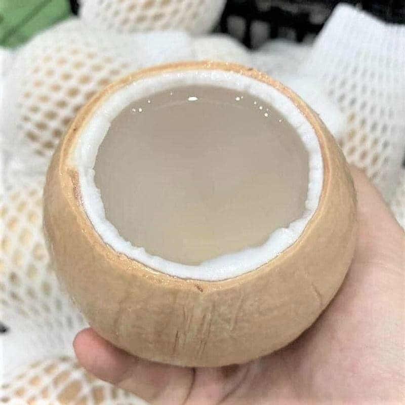 Thức uống cung cấp collagen bậc nhất, gi&uacute;p x&oacute;a mờ vết nhăn v&agrave; bảo vệ xương khớp: Nhưng c&oacute; 5 nh&oacute;m người kh&ocirc;ng n&ecirc;n d&ugrave;ng- Ảnh 1.