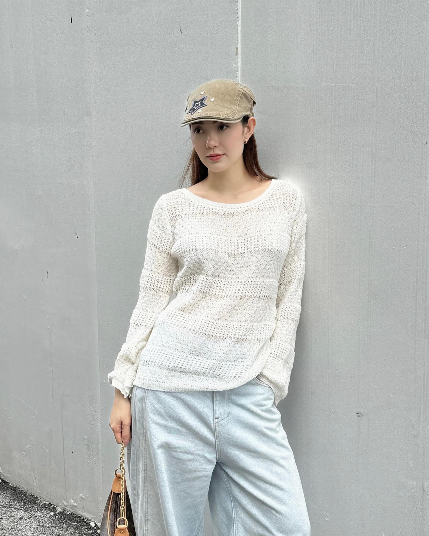10 set đồ trẻ trung nhất của Minh Hằng ở tuổi 37, quý cô U40 nên tham khảo- Ảnh 3.
