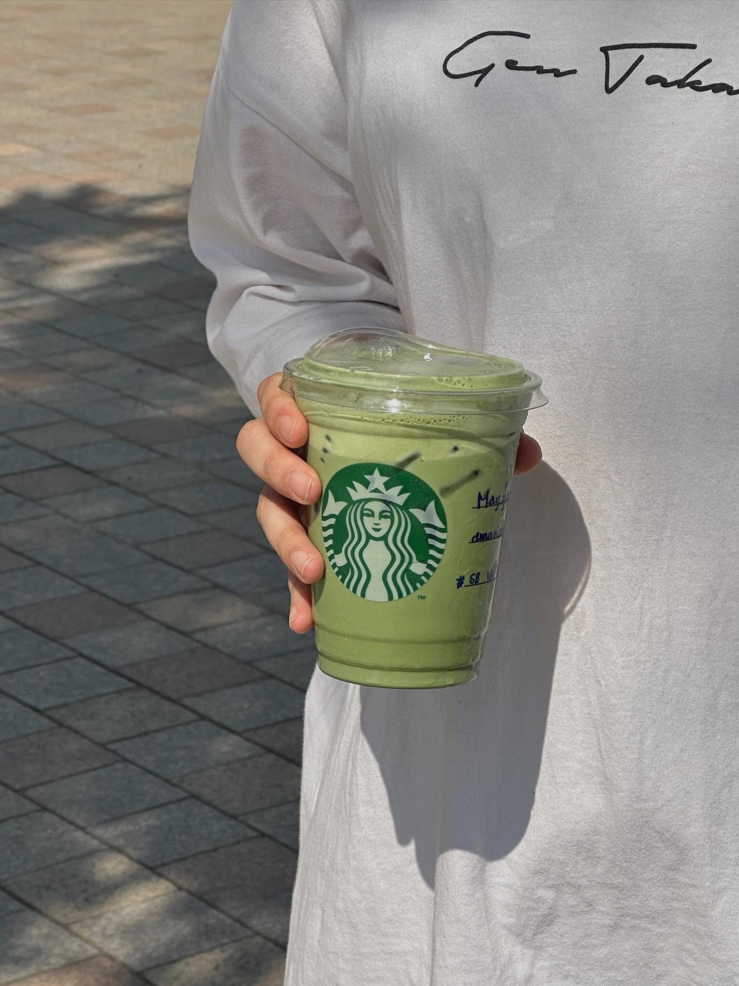 Starbucks khai trương cơ sở mới: Nơi chill từ sáng sớm, nơi nằm gọn trong TTTM lại khiến dân tình “mừng rớt nước mắt”- Ảnh 17.