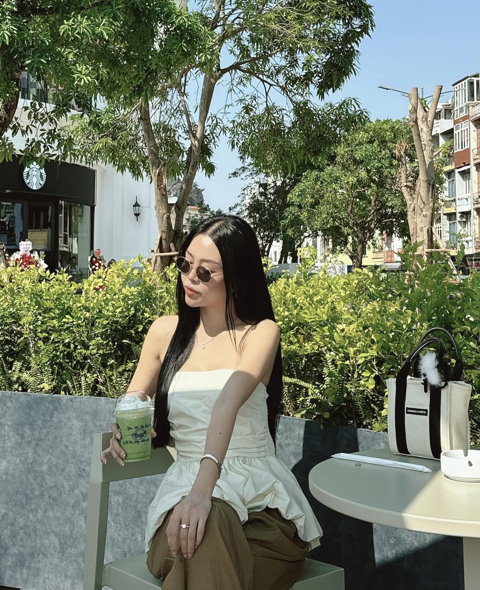 Starbucks khai trương cơ sở mới: Nơi chill từ sáng sớm, nơi nằm gọn trong TTTM lại khiến dân tình “mừng rớt nước mắt”- Ảnh 15.