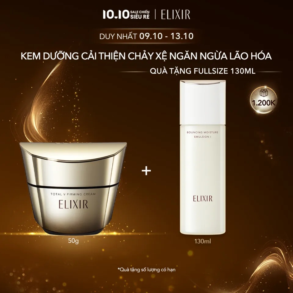 9 món mỹ phẩm mua 1 tặng 1 cực hời dịp 10/10, chị em tranh thủ mua làm quà tự thưởng bản thân- Ảnh 10.
