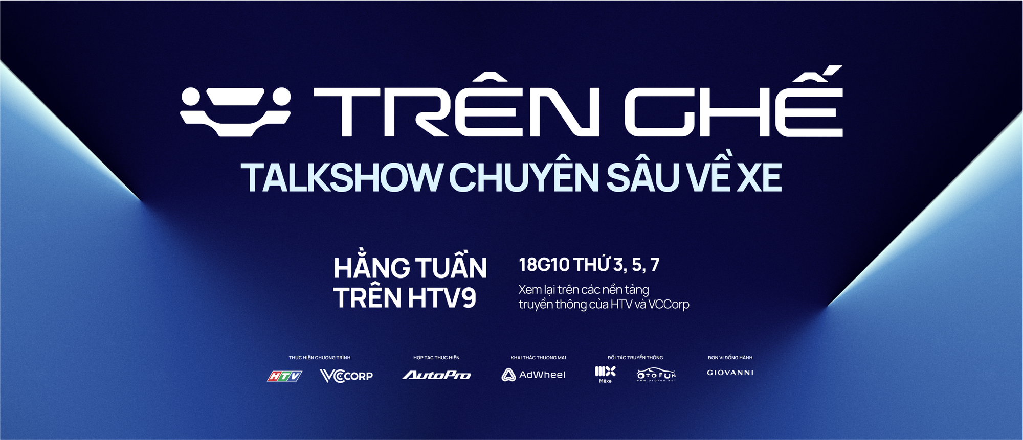 [Trên Ghế 25] Từ dán tem giải đua lên Spark ‘rất buồn cười’ tới mua Triton để đi đua, cô gái 