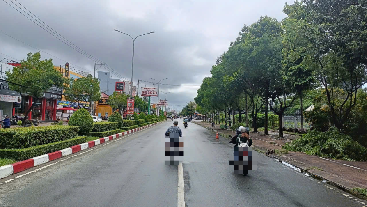 B&eacute; trai ở Bạc Li&ecirc;u đi b&aacute;n v&eacute; số rồi mất t&iacute;ch b&iacute; ẩn- Ảnh 3.