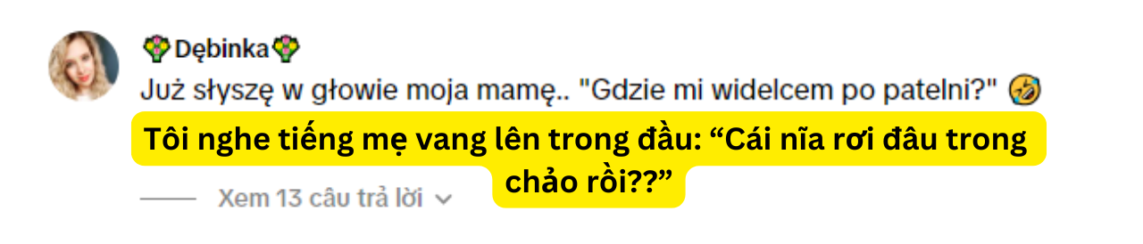34 triệu lượt xem người đàn ông dùng chai nhựa rán đồ trong bếp: Làm được thế này thật sao?- Ảnh 7.