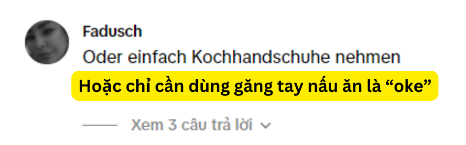 34 triệu lượt xem người đàn ông dùng chai nhựa rán đồ trong bếp: Làm được thế này thật sao?- Ảnh 9.