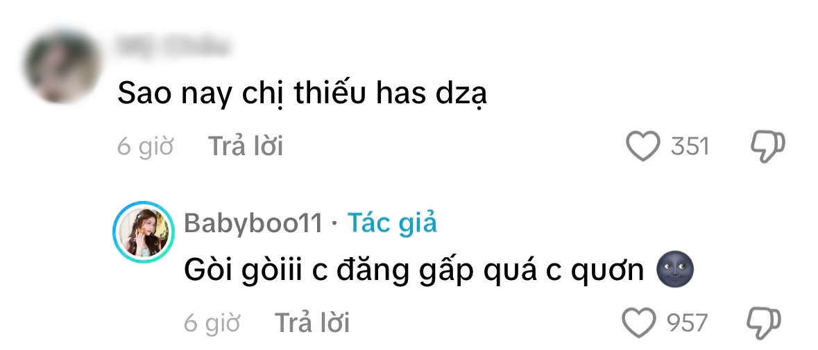 Bạn gái HIEUTHUHAI bỏ hashtag "chỉ yêu mình anh" khi chứng kiến nam rapper chạm vào cô gái khác- Ảnh 7.
