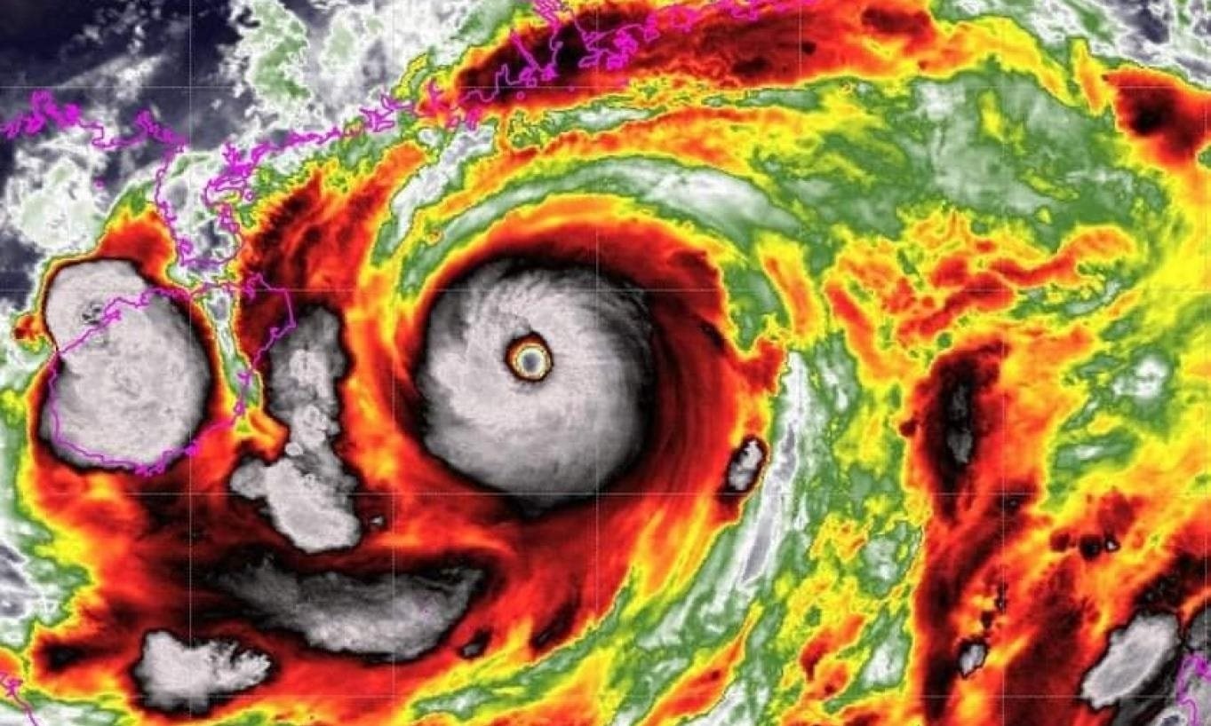 Người Việt mê iPhone 16, thích chơi pickleball nhưng tìm kiếm nhiều nhất lại là một thứ khác!- Ảnh 2.