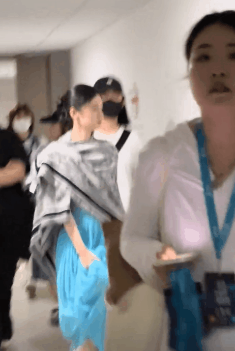 Nữ diễn vi&ecirc;n đ&aacute;nh mất sự nghiệp v&igrave; th&oacute;i hống h&aacute;ch- Ảnh 7.