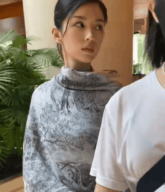 Nữ diễn vi&ecirc;n đ&aacute;nh mất sự nghiệp v&igrave; th&oacute;i hống h&aacute;ch- Ảnh 8.