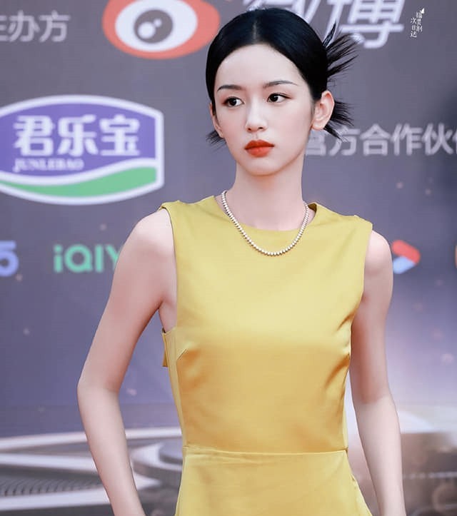 Nữ diễn vi&ecirc;n đ&aacute;nh mất sự nghiệp v&igrave; th&oacute;i hống h&aacute;ch- Ảnh 10.