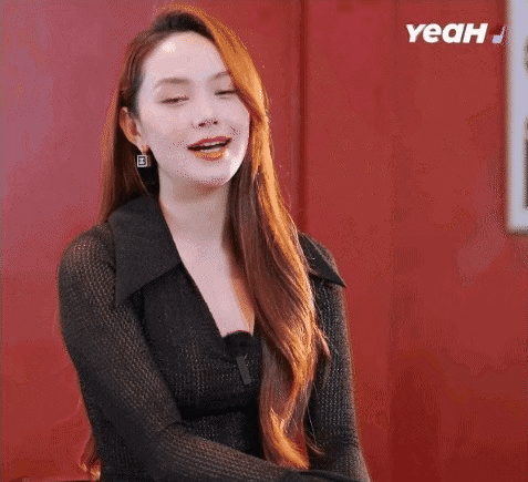 Minh Hằng than thở sau khi quay h&igrave;nh C&ocirc;ng diễn 1, show Chị Đẹp 2024 chưa l&ecirc;n s&oacute;ng đ&atilde; c&oacute; drama?- Ảnh 4.