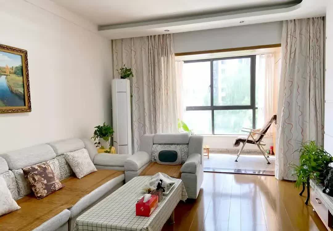 Cuộc sống tối giản của tôi khi về hưu: Cả nhà 3 người chỉ tiêu 140.000 đồng/ngày, không còn tâm lý "có mới nới cũ"- Ảnh 1.