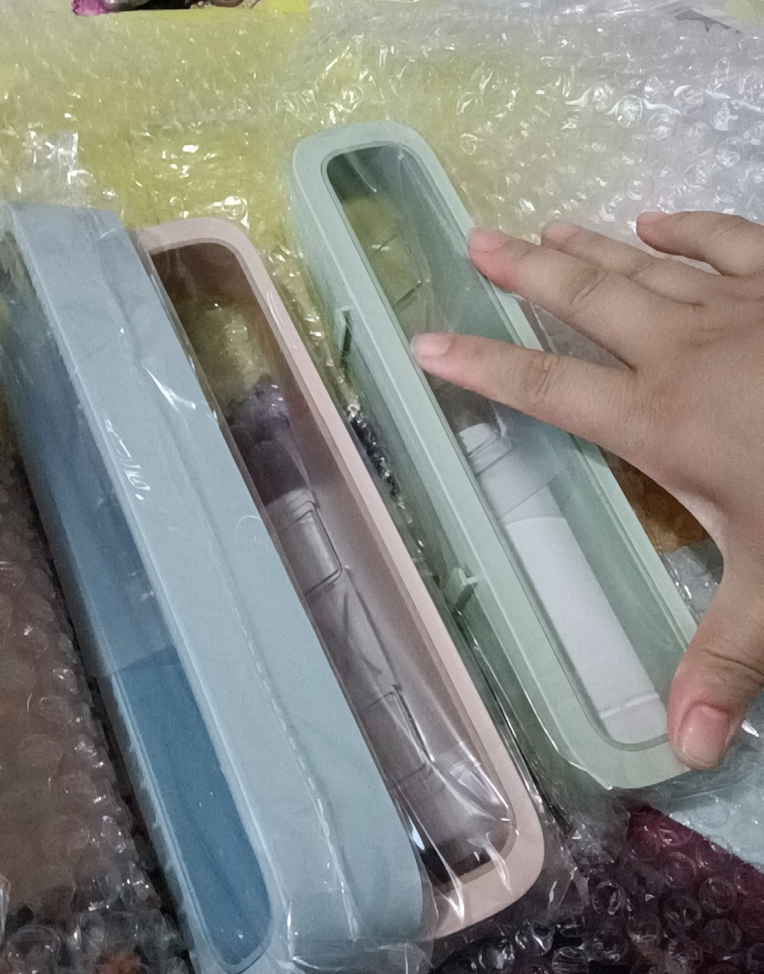 5 thứ rẻ bèo mua ngay ngoài chợ nhưng công dụng tuyệt vời, dùng xong thấy cuộc đời rảnh rang- Ảnh 4.