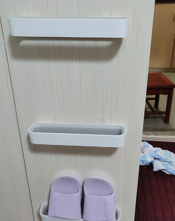 5 thứ rẻ bèo mua ngay ngoài chợ nhưng công dụng tuyệt vời, dùng xong thấy cuộc đời rảnh rang- Ảnh 6.