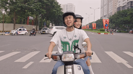Phim Việt giờ vàng lại chọc tức khán giả- Ảnh 2. Phim Việt giờ vàng lại chọc tức khán giả- Ảnh 2.