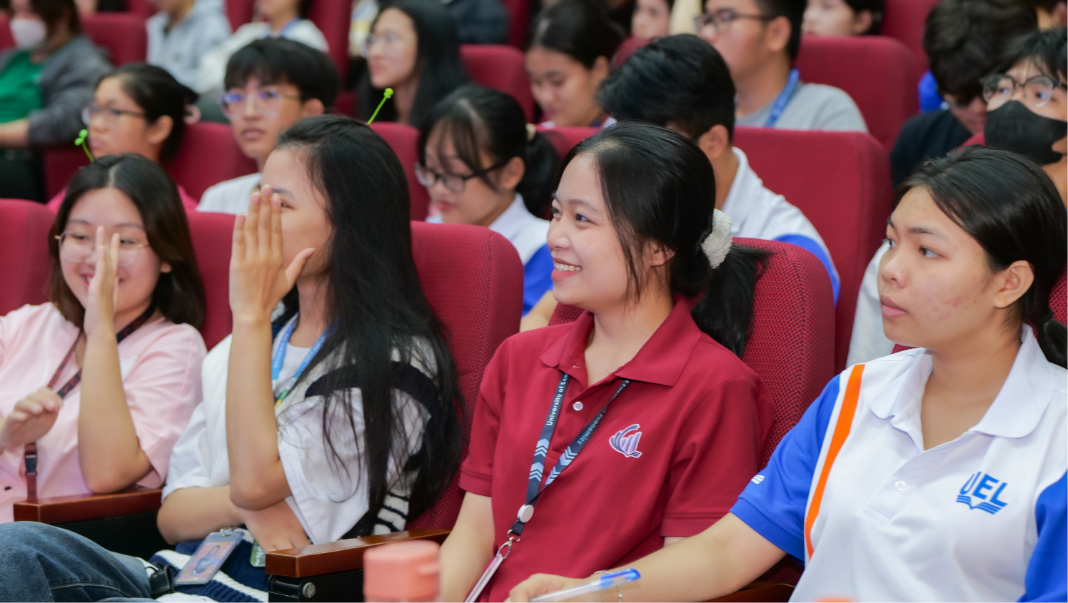 Chuyện tiền nong Gen Z: Khoản đầu tư sinh lời nhất ch&iacute;nh l&agrave; đầu tư cho bản th&acirc;n- Ảnh 14.