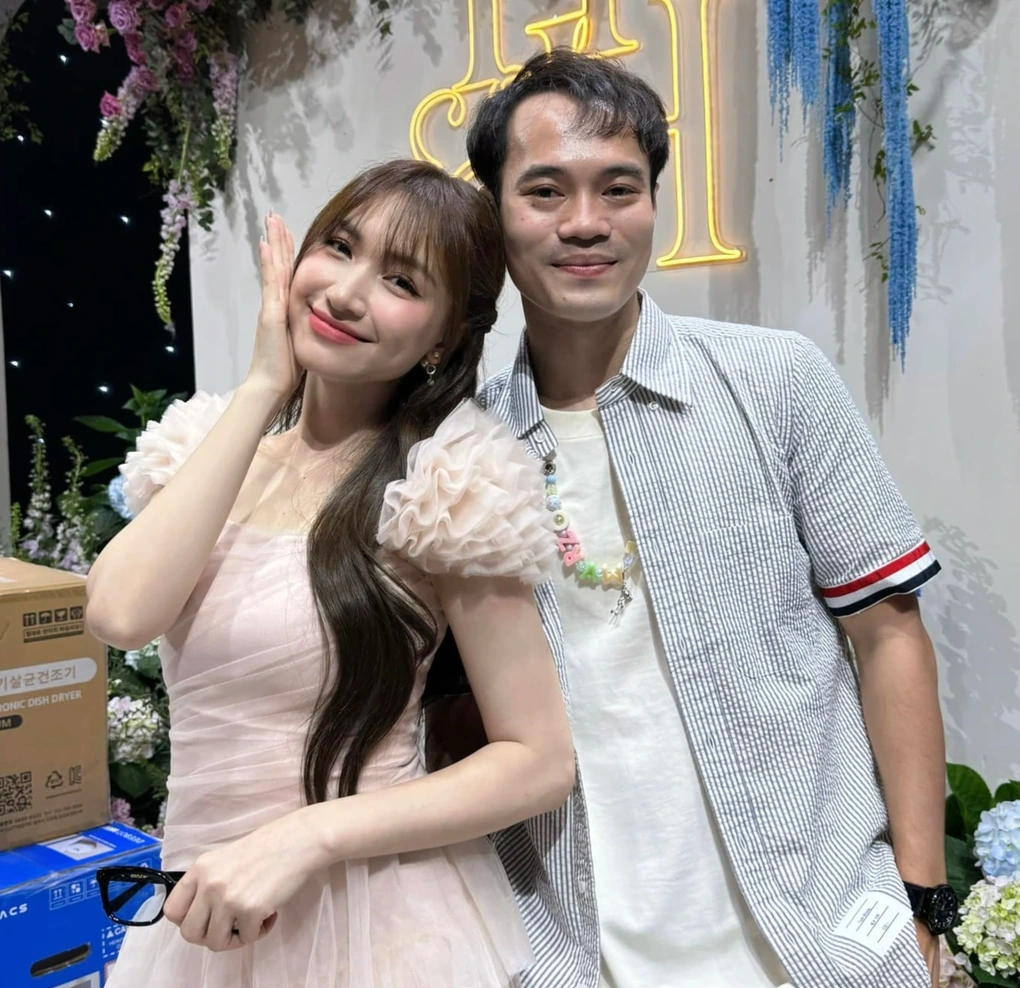Nhóm nam “cứ ra nhạc là hit" đánh bại toàn bộ các Anh Trai- Ảnh 4.