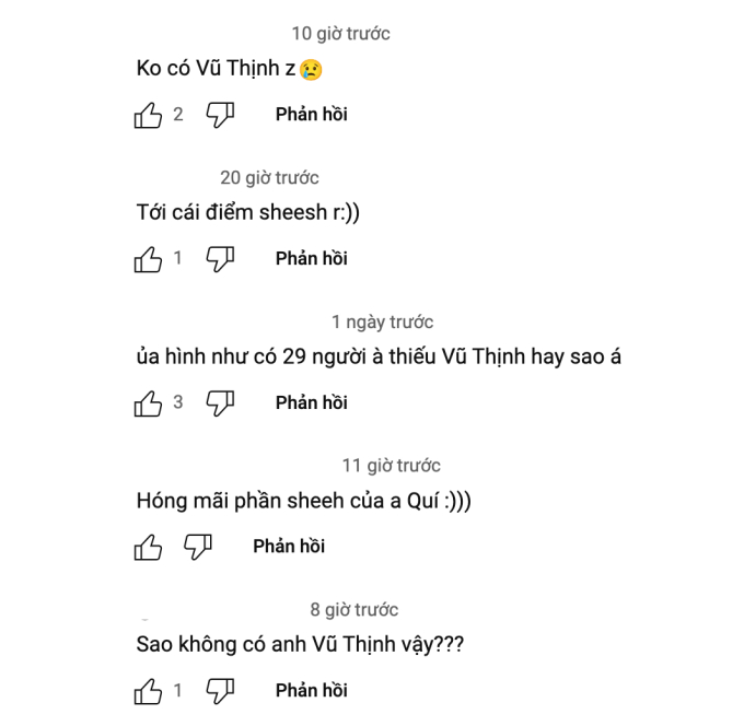 Ekip Anh Trai Say Hi lại bị tố thiếu chuyên nghiệp, cố tình gây tranh cãi?- Ảnh 5.