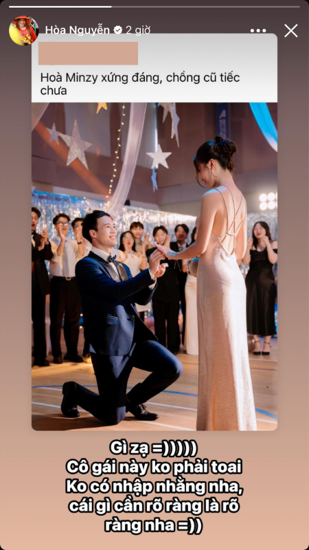 Nhóm nam “cứ ra nhạc là hit" đánh bại toàn bộ các Anh Trai- Ảnh 3.