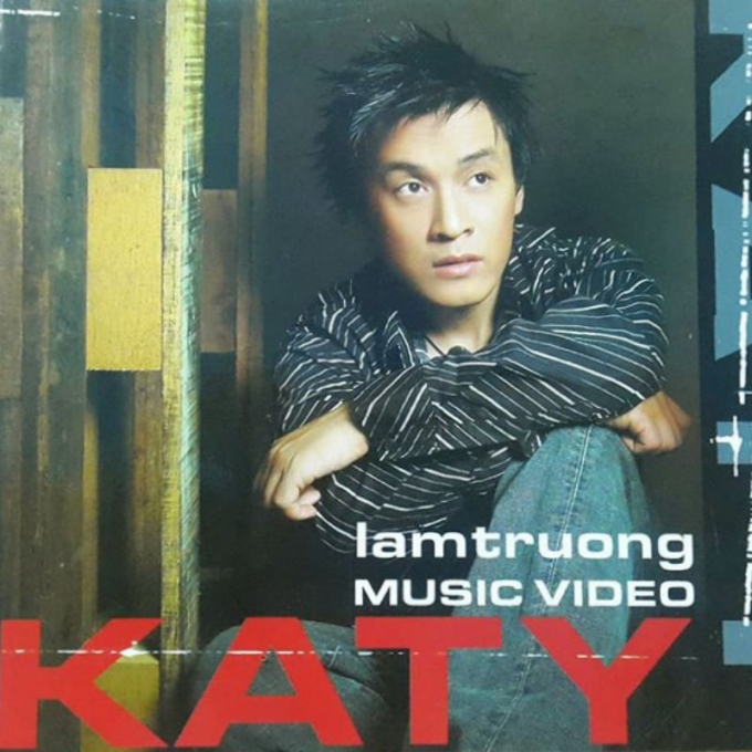 Nam ca sĩ Việt c&oacute; con với fan k&eacute;m 17 tuổi: H&aacute;t 1 b&agrave;i mua 10 căn nh&agrave;, tuổi 50 coi tiền bạc l&agrave; v&ocirc; thường- Ảnh 4.