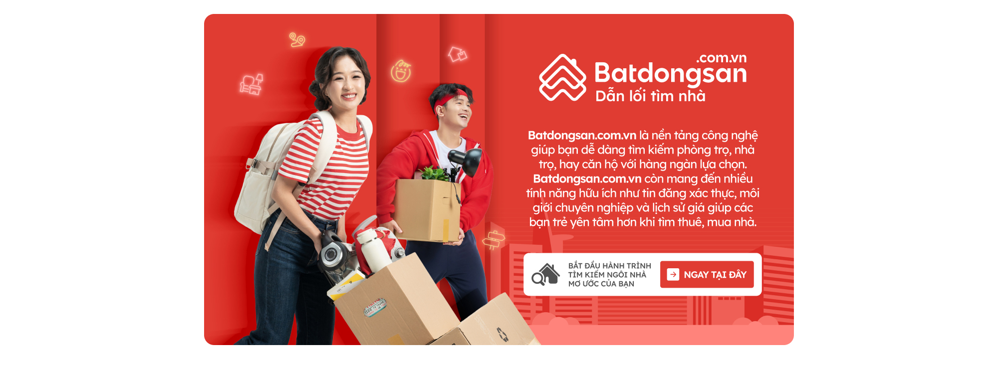 Chuyện tiền nong Gen Z: Khoản đầu tư sinh lời nhất ch&iacute;nh l&agrave; đầu tư cho bản th&acirc;n- Ảnh 18.
