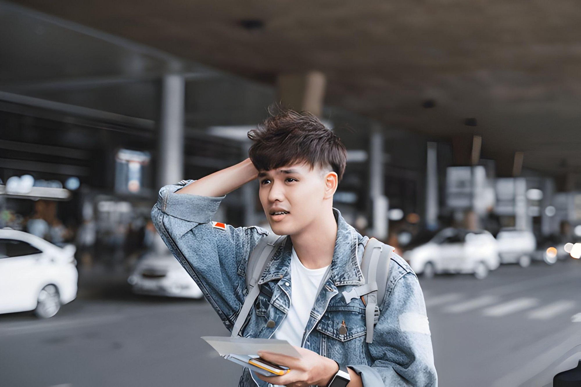 Những rủi ro khi săn v&eacute; xe kh&aacute;ch gi&aacute; rẻ v&agrave; c&aacute;ch để ph&ograve;ng tr&aacute;nh- Ảnh 2.