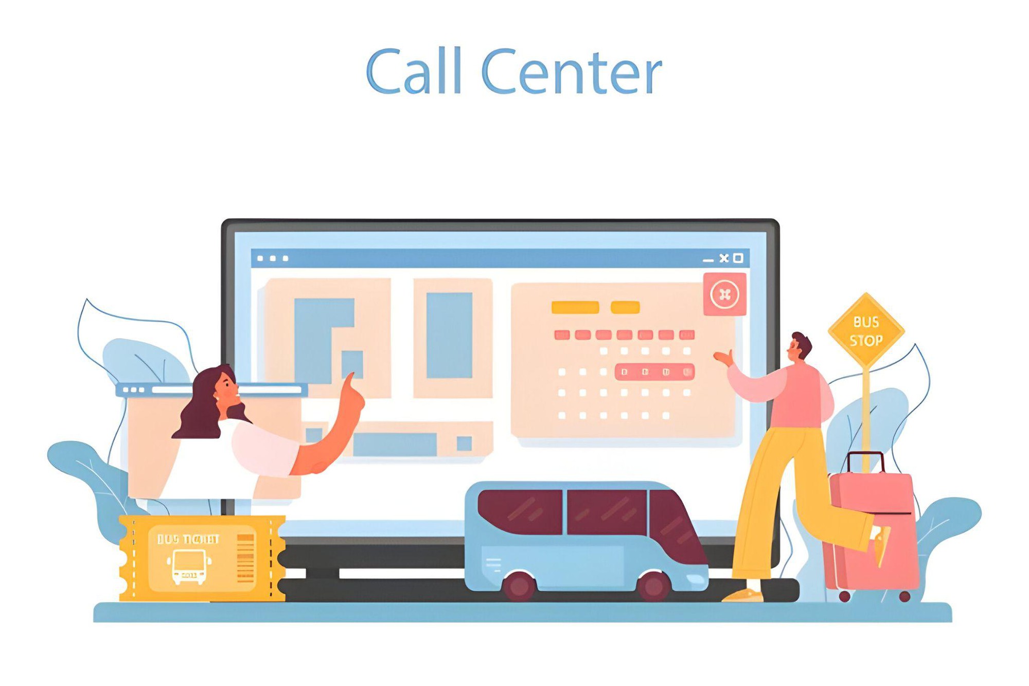 Những rủi ro khi săn v&eacute; xe kh&aacute;ch gi&aacute; rẻ v&agrave; c&aacute;ch để ph&ograve;ng tr&aacute;nh- Ảnh 5.