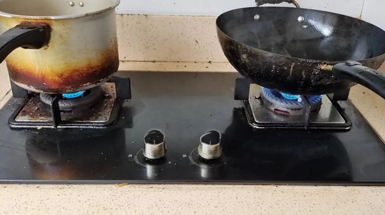 5 bí mật mà các công ty gas không bao giờ tiết lộ, biết được sẽ tiết kiệm khối tiền- Ảnh 2.