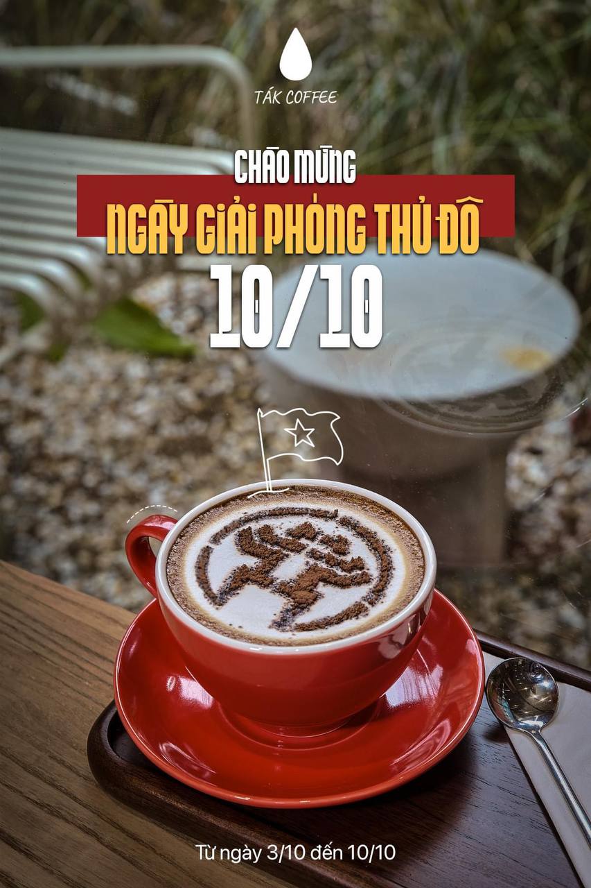 Nhật ký 10/10 của gen Z Hà Thành: Tranh thủ xem "Đào, Phở và Piano" cùng chương trình xiếc đặc biệt mừng Ngày Giải phóng- Ảnh 25.