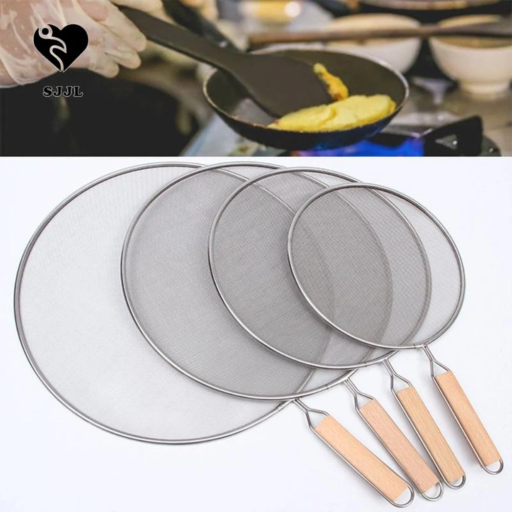34 triệu lượt xem người đàn ông dùng chai nhựa rán đồ trong bếp: Làm được thế này thật sao?- Ảnh 14.