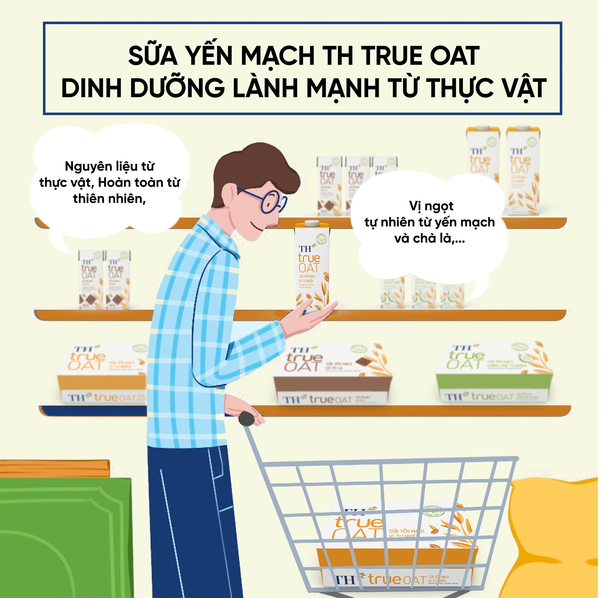 Green Living - Khi thiên nhiên trở thành ‘nhân vật chính’ trong lối sống xanh, sống khỏe của người trẻ- Ảnh 4.