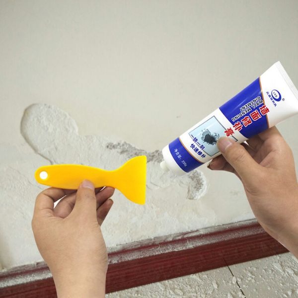 5 thứ rẻ bèo mua ngay ngoài chợ nhưng công dụng tuyệt vời, dùng xong thấy cuộc đời rảnh rang- Ảnh 9.