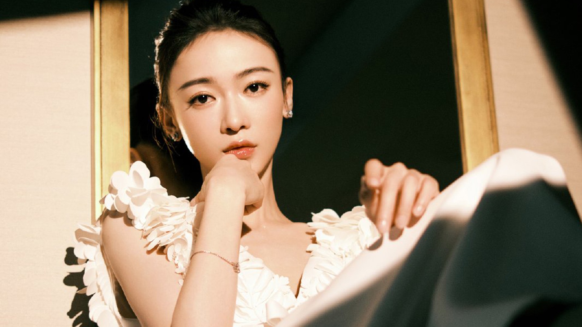 Nữ diễn vi&ecirc;n đ&aacute;nh mất sự nghiệp v&igrave; th&oacute;i hống h&aacute;ch- Ảnh 6.