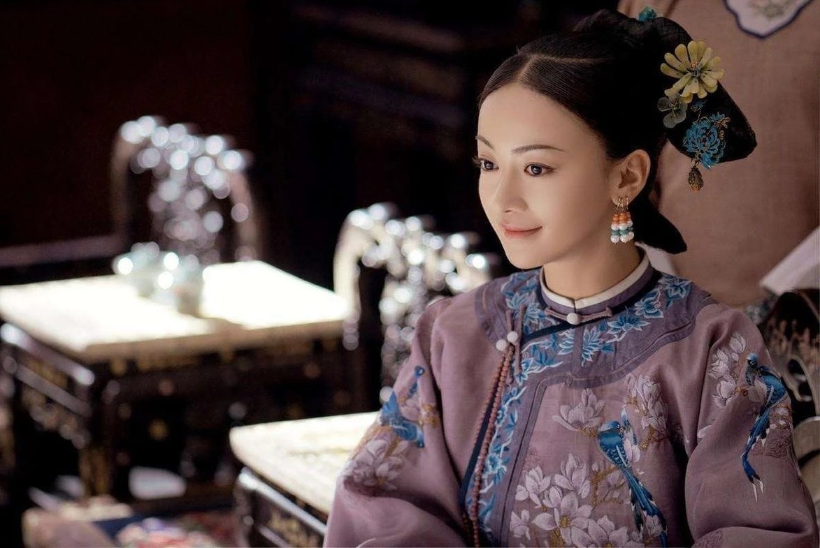 Nữ diễn vi&ecirc;n đ&aacute;nh mất sự nghiệp v&igrave; th&oacute;i hống h&aacute;ch- Ảnh 5.