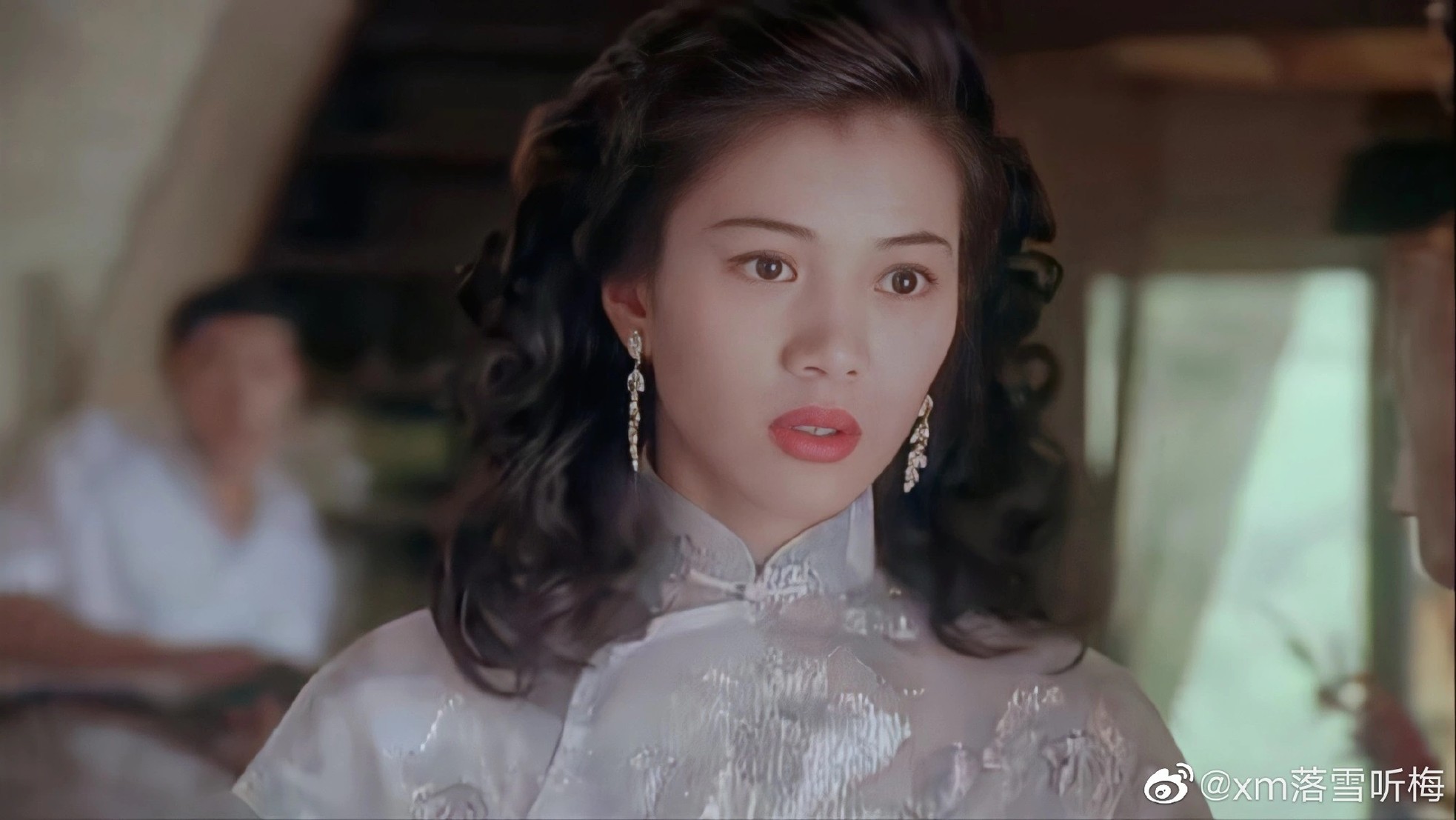 Nữ diễn vi&ecirc;n đ&aacute;nh mất sự nghiệp v&igrave; th&oacute;i hống h&aacute;ch- Ảnh 1.