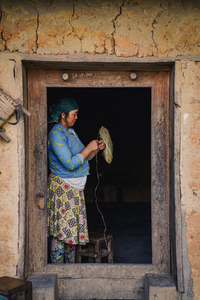 Nơi được ví như "nàng thơ ẩn mình" nơi địa đầu Tổ Quốc, du khách nhận xét đẹp theo cách rất riêng- Ảnh 9.