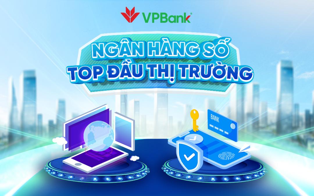 Quên định kiến sản phẩm tài chính khô khan đi, ngân hàng số giờ thêm cả livestream vào App- Ảnh 1.